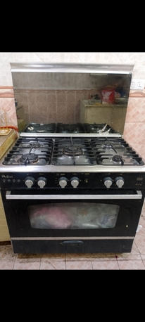 Hasa-Hofuf, Household Items, SAR 1350,  Household Items