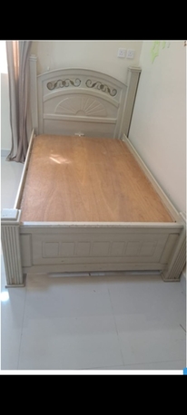 Hasa-Hofuf, Household Items, SAR 1350,  Household Items