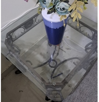 Hasa-Hofuf, Household Items, SAR 1350,  Household Items