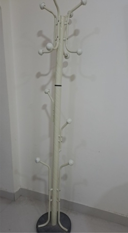 Hasa-Hofuf, Household Items, SAR 1350,  Household Items