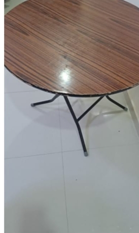 Hasa-Hofuf, Household Items, SAR 1350,  Household Items