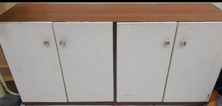 Hasa-Hofuf, Household Items, SAR 1350,  Household Items