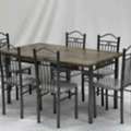 SAR 2,  All Kinds Of Quality Dinning Table With 6 Chairs Available In Low Price