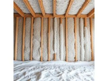New York, Construction, Improve Indoor Comfort With High-Performance Home Wall Insulation