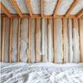 Improve Indoor Comfort With High-Performance Home Wall Insulation