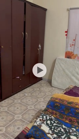 Mushrefah, Apartments/Houses, SAR 1200/month,  Furnished,  Studio,  Room For Rent For Single Executive