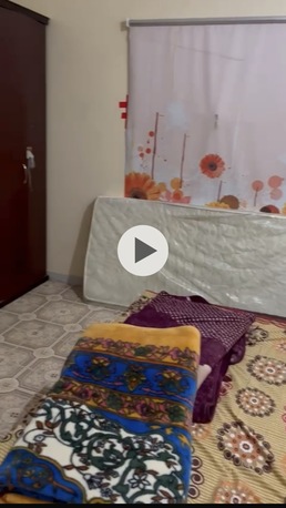 Mushrefah, Apartments/Houses, SAR 1200/month,  Furnished,  Studio,  Room For Rent For Single Executive