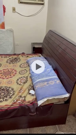 Mushrefah, Apartments/Houses, SAR 1200/month,  Furnished,  Studio,  Room For Rent For Single Executive