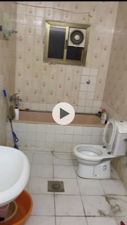 Mushrefah, Apartments/Houses, SAR 1200/month,  Furnished,  Studio,  Room For Rent For Single Executive