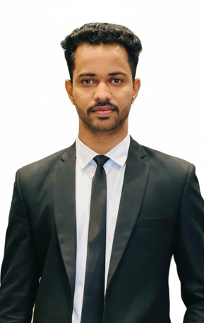 Jubail, Job Seekers, Junior Accountant Fresher