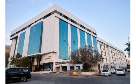 Hara, Bedspace Available, SAR 800/month,  Executive Bed Space