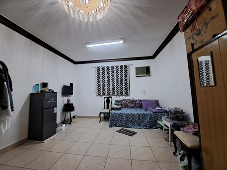 Hara, Bedspace Available, SAR 800/month,  Executive Bed Space