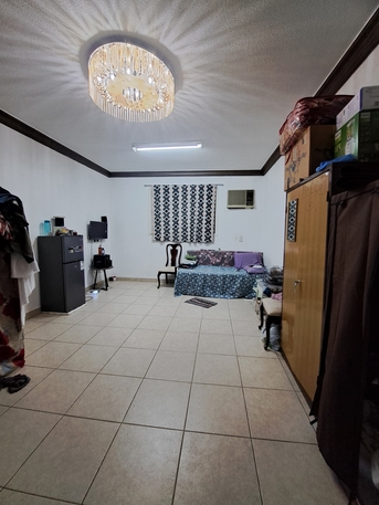 Hara, Bedspace Available, SAR 800/month,  Executive Bed Space