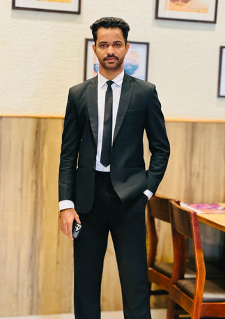 Riyadh, Job Seekers, Project Coordinator