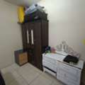 SAR 1600/month,  Furnished,  12 Sq. Meter,  Furnished Separate SINGLE Room Available  For Rent In 2BHK Family Flat