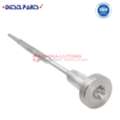 CNY 55,  Diesel Control Valve F00RJ01213 Supplier