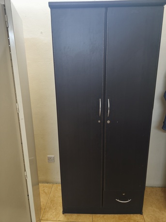 Manama, Furniture, BHD 15,  Cupboard , Kids Bed,water Dispenser