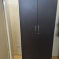 BHD 15,  Cupboard , Kids Bed,water Dispenser