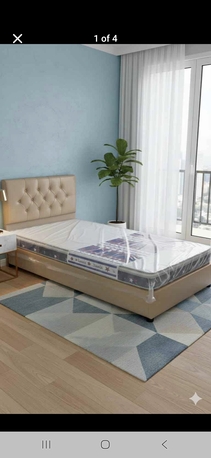 Al Olaya, Furniture, Sofa Set With Free Delivery