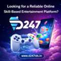 Looking For A Reliable Online Skill-Based Entertainment Platform?