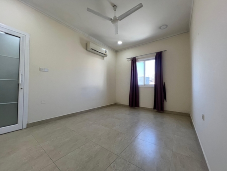 Segaya, Apartments/Houses, BHD 210/year,  1 BR,  EXCELLENT SEMIFURNISHED 1 BHK WITH 2 BATHROOM UNLIMITED EWA CONTACT :- +973 66942050