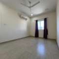 BHD 210/year,  1 BR,  EXCELLENT SEMIFURNISHED 1 BHK WITH 2 BATHROOM UNLIMITED EWA CONTACT :- +973 66942050