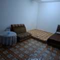 SAR 850/month,  Furnished,  Studio,  850/ Month (including Elecricity Bill)  Single Room Available For 1 Person In Family Flat