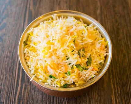 Melbourne, Restaurants, Why Settle For Bland When You Can Have A Feast?