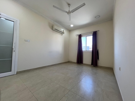 Mahooz, Apartments/Houses, BHD 210/year,  Studio,  NEAR MEGAMART SEGAYA SEMIFURNISHED 1BHK | 2 BATHROOM UNLIMITED EWA CONTACT :- +97366942050