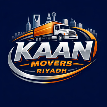 Al Rawdah, Relocation, #65 HOME SHIFTING & PACkING (D&bull;)SERVICES IN RIYADH FAST | SAFE | AFFORDABLE MOVING SERVICE