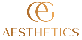 New York, Health, EG Aesthetics