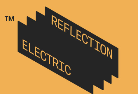 Toronto, Business, Reflection Electric Inc.