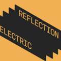 Reflection Electric Inc.