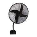 SAR 150,  Wall Fan (heavy Duty)