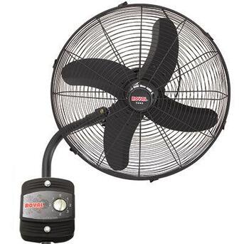 Jubail, Appliances, SAR 150,  Wall Fan (heavy Duty)