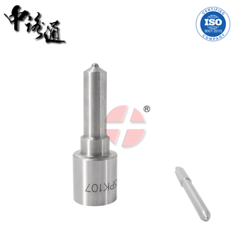 Fuzhou, Auto Parts, CNY 55,  Nozzle Sprayer DLLA150P905 Wholesale Price