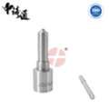 CNY 55,  Nozzle Sprayer DLLA150P905 Wholesale Price