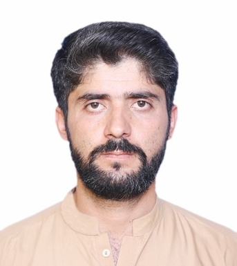 Jubail, Job Seekers, QC Coating Inspector &ndash; 5 Years Experience &ndash; Available Immediately