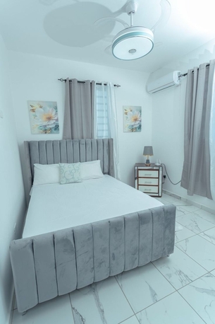 Tubli, Rooms Available, BHD 150/month,  PREMIIUM STUDIO