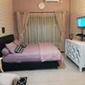 BHD 150/month,  1 BR,  FULL FURNISHED SPACIOUS STUDIO