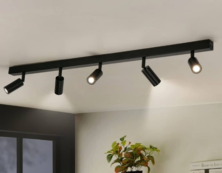 Ad Diriyah, Electronics, SAR 70,  I Am Selling. And Work On Electricity