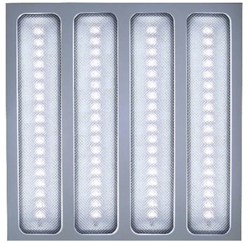 Ad Diriyah, Electronics, SAR 70,  I Am Selling. And Work On Electricity