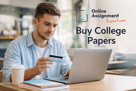 Melbourne, Education, Enhancing Academic Writing Standards