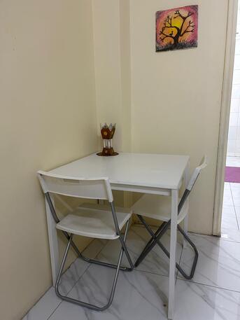 Jubail, Household Items, SAR 1500,  Household Items,