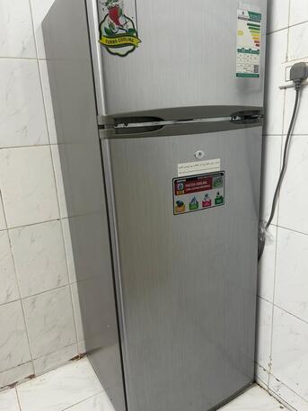 Jubail, Household Items, SAR 1500,  Household Items,