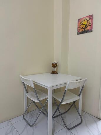 Jubail, Household Items, SAR 1500,  Household Items,