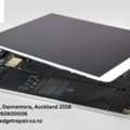 Advanced IPad Repair Services In Dannemora