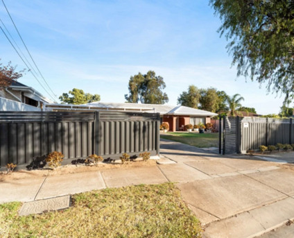 Sydney, Real Estate For Sale, AUD 10000,  Studio,  60 Sq. Meter,  Find Reliable Local Real Estate Companies Near Me