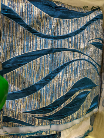 Hara, Household Items, SAR 100,  Cutains Availabke Fir Sale