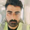 Safety Officer